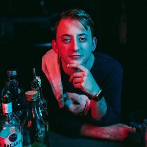 Meet your Posher, Hunter